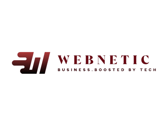 Webnetic