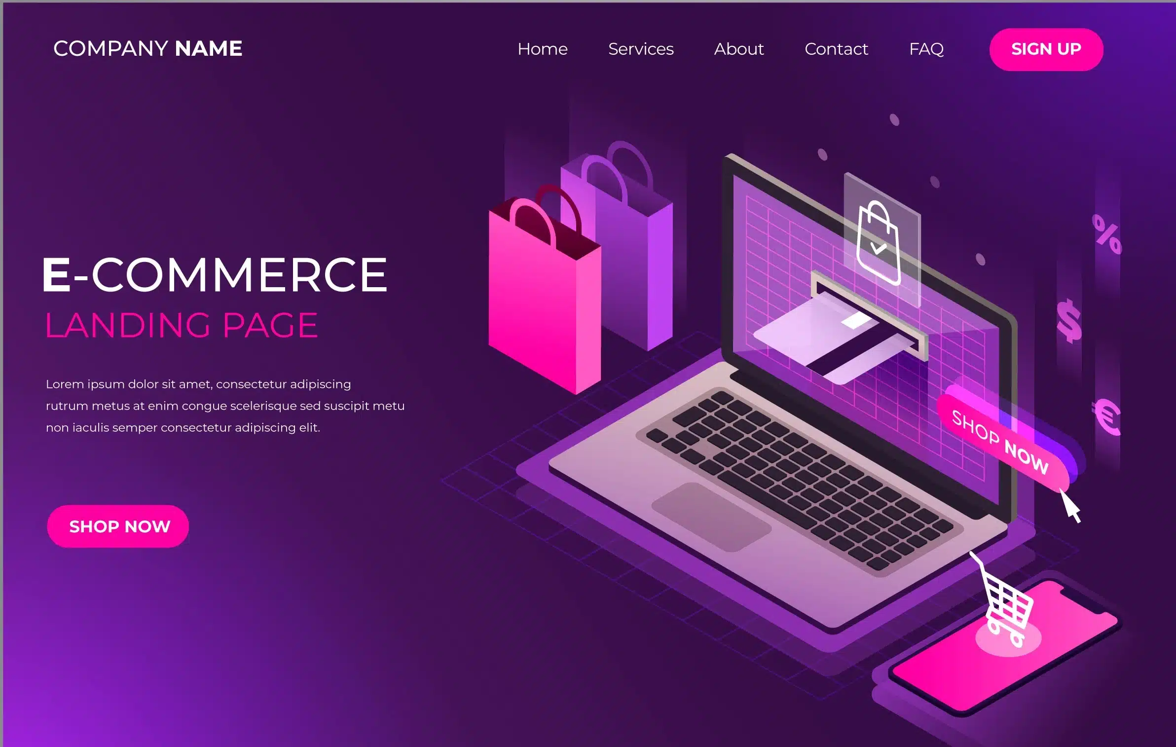 A Business Owner’s Guide to Choosing the Right eCommerce Platform in 2026