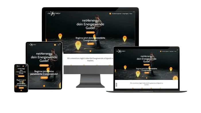 Custom website developer in Ghaziabad