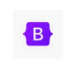 Bootstrap Website Design