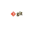 Git for version control in website development