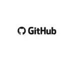 GitHub for version control