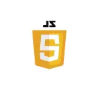 Js Website Developer