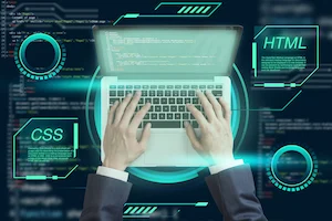 Freelance website developer in Ghaziabad