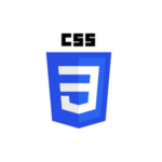 Css Web Developer