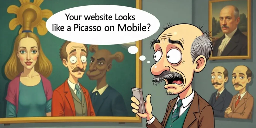 professional web developer in ghaziabad vs DIY