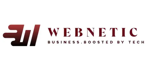 Website Development Service Logo