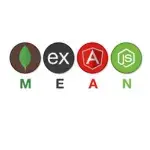 mean website development