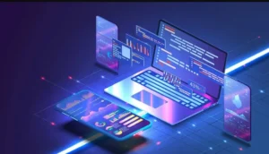 Top Website Development Services in Ghaziabad