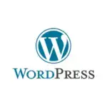 wordpress website development