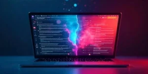 Website design Ghaziabad- local to global