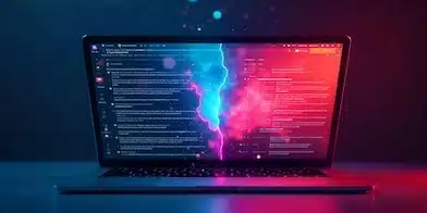 Website design Ghaziabad- local to global