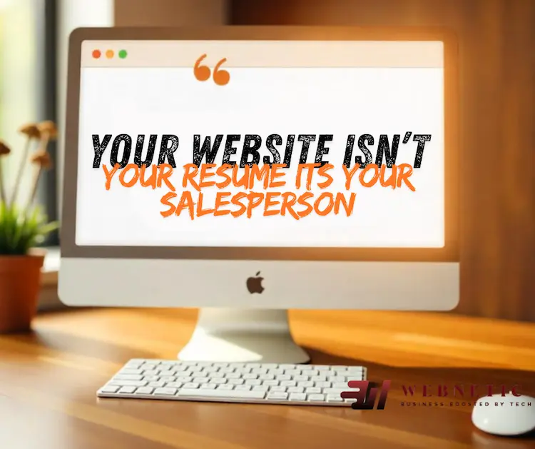 Website maintenance Services at Ghaziabad