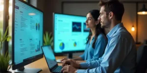 Local business and web designing agency in Noida