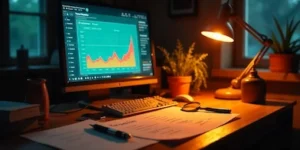 Audit in web designing company in Ghaziabad