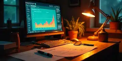 Audit in web designing company in Ghaziabad