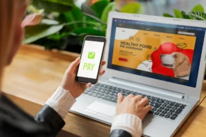 Web Developer in Ghaziabad