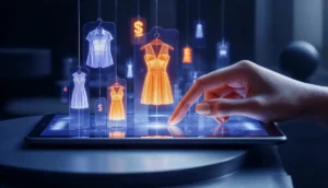 ecommerce website development company in delhi