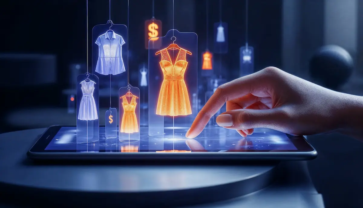 ecommerce website development company in delhi