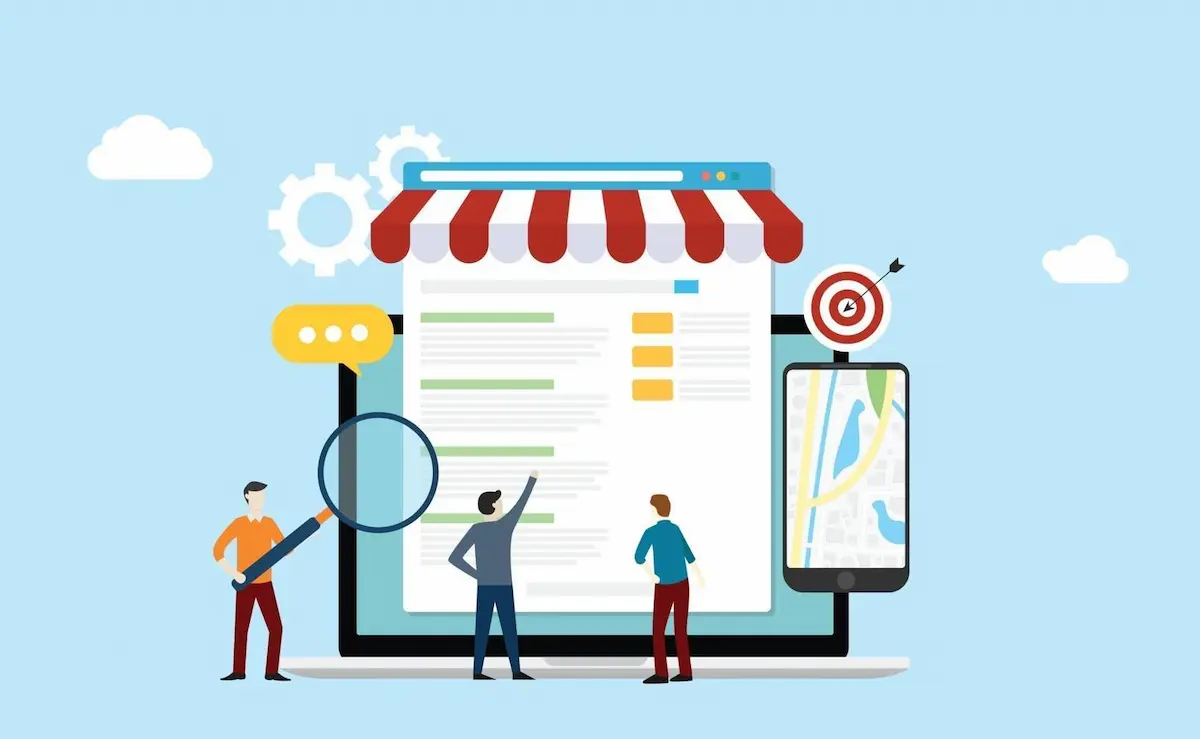 Top website designing company in delhi with price