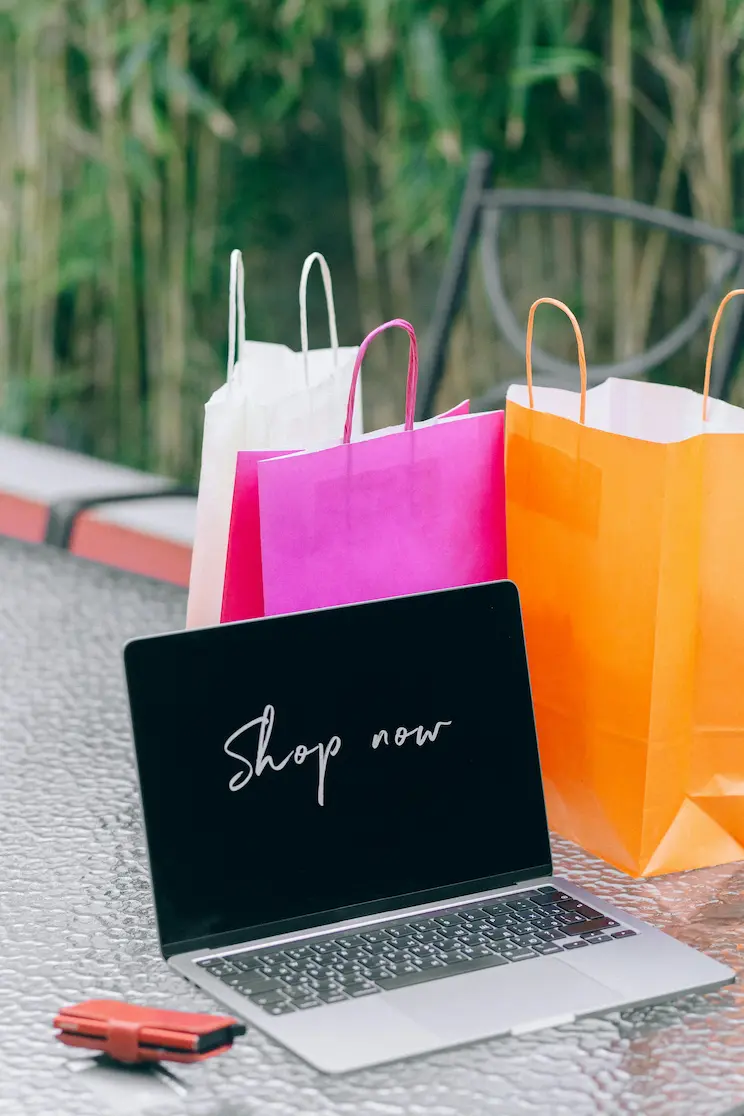 Top Ecommerce Development Company in Delhi NCR