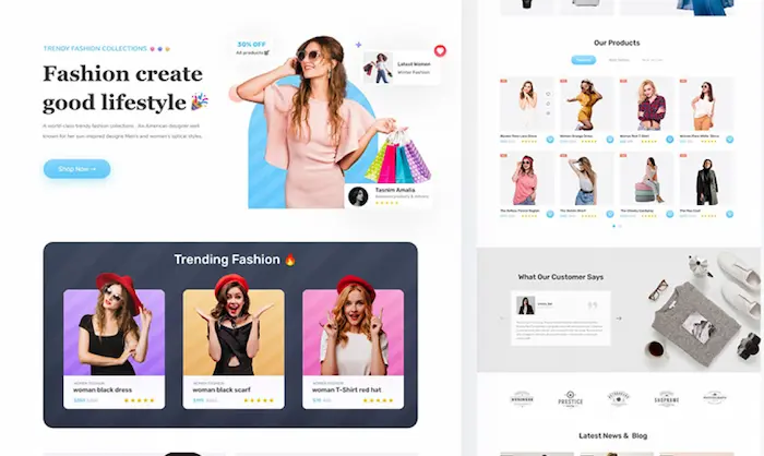 Best ecommerce website development company in kolkata
