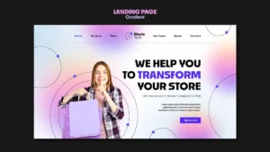 Top Ecommerce website development company in kolkata