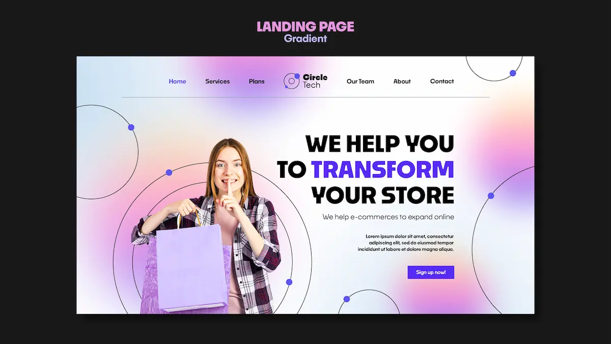 Top Ecommerce website development company in kolkata