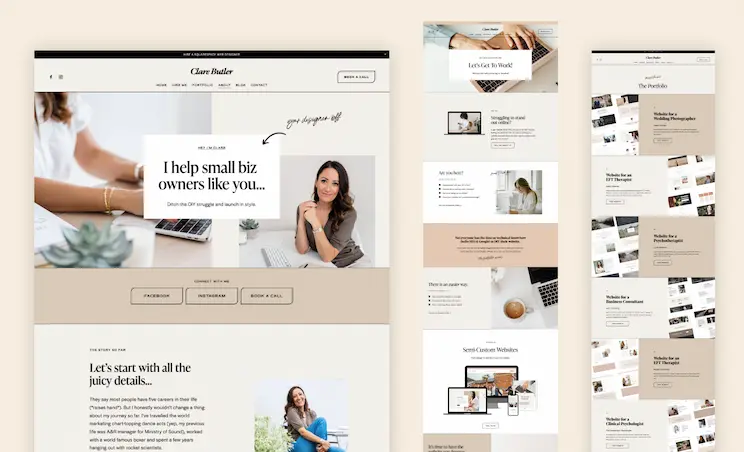 Website Design In Ghaziabad