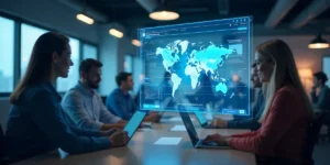 Web Designers in Noida