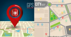 Best Website Designer In Noida