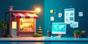 Best Ecommerce Website Development Company Noida