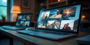 Best Web Design Company Faridabad