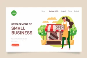 Best Web Designing Company in Greater Noida