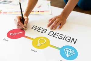 Best Web Designing Services in Noida