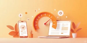 Best Web Development Company In Faridabad