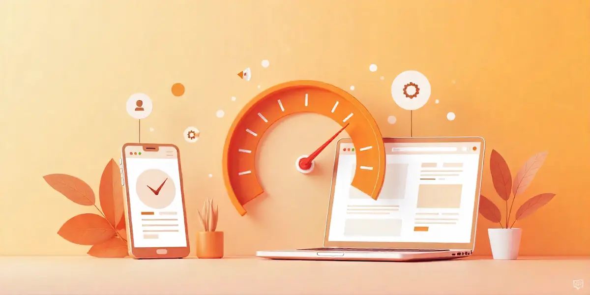 Best Web Development Company In Faridabad
