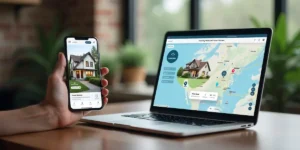 Best Website Designing Company In Faridabad