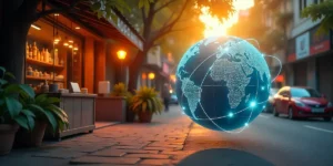 Best Website Designing In Faridabad