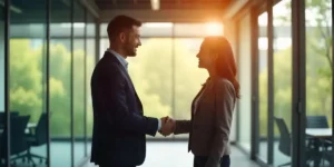 Website Designing Services in Noida - A complete Guide