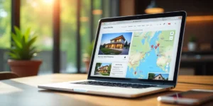 Web Developer Company in Noida across Industries