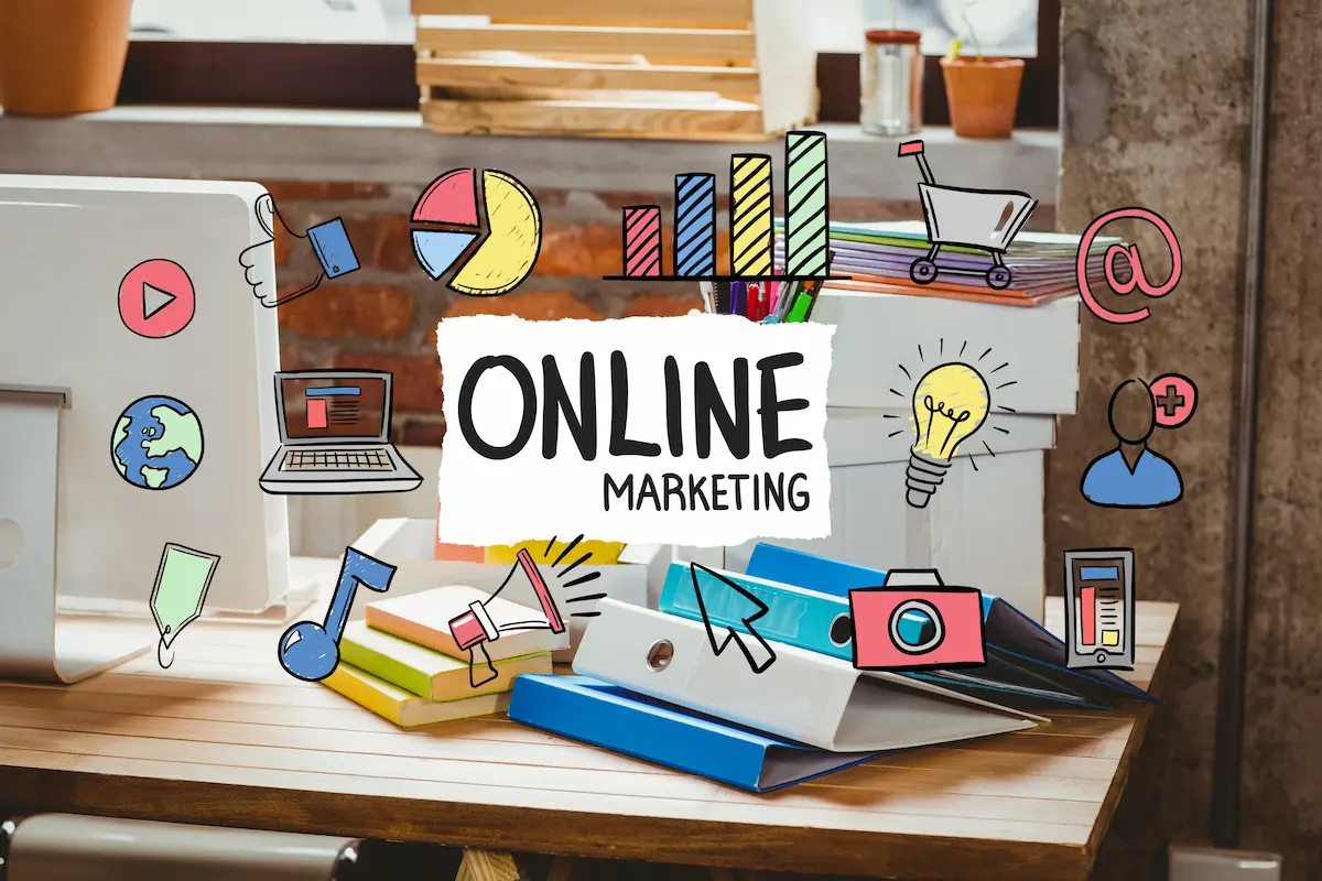 Web Designing Company in Noida and lead generation