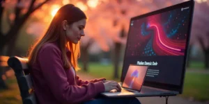 Web Development Company In Greater Noida and future growth