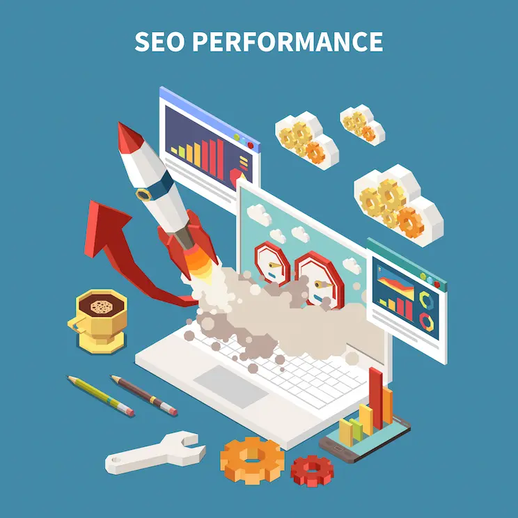 Website Development Company Noida