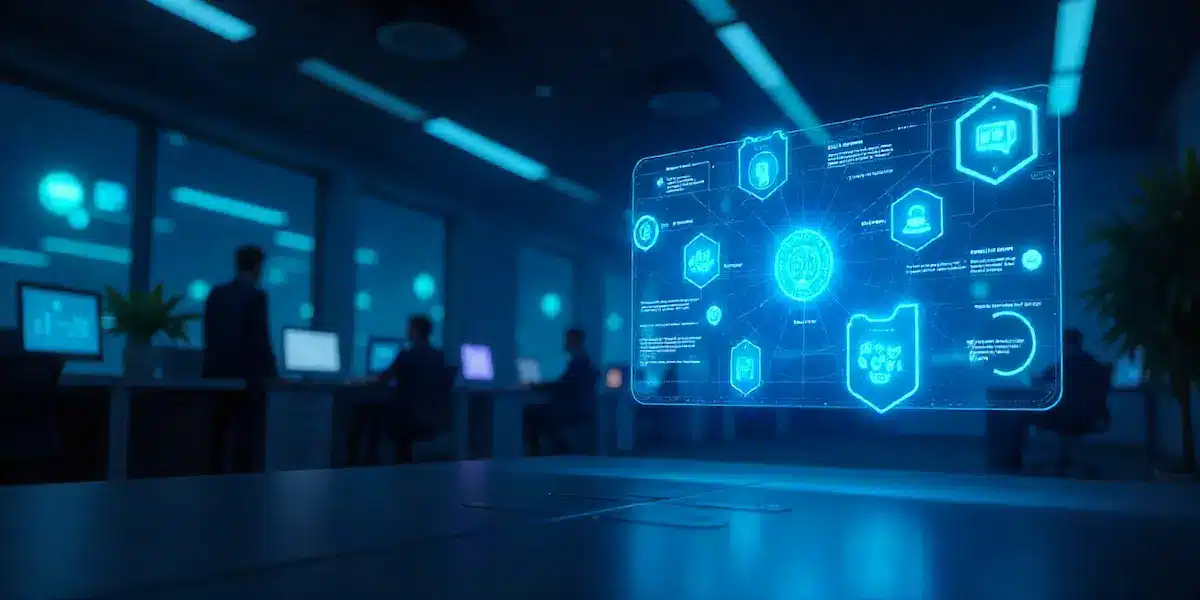 How the Best Web Designing Company in Delhi Are Adapting to AI-Driven Design Trends