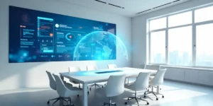 Best Web Design Agency in Delhi