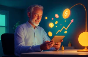 Best Web Design and Development Company In Delhi