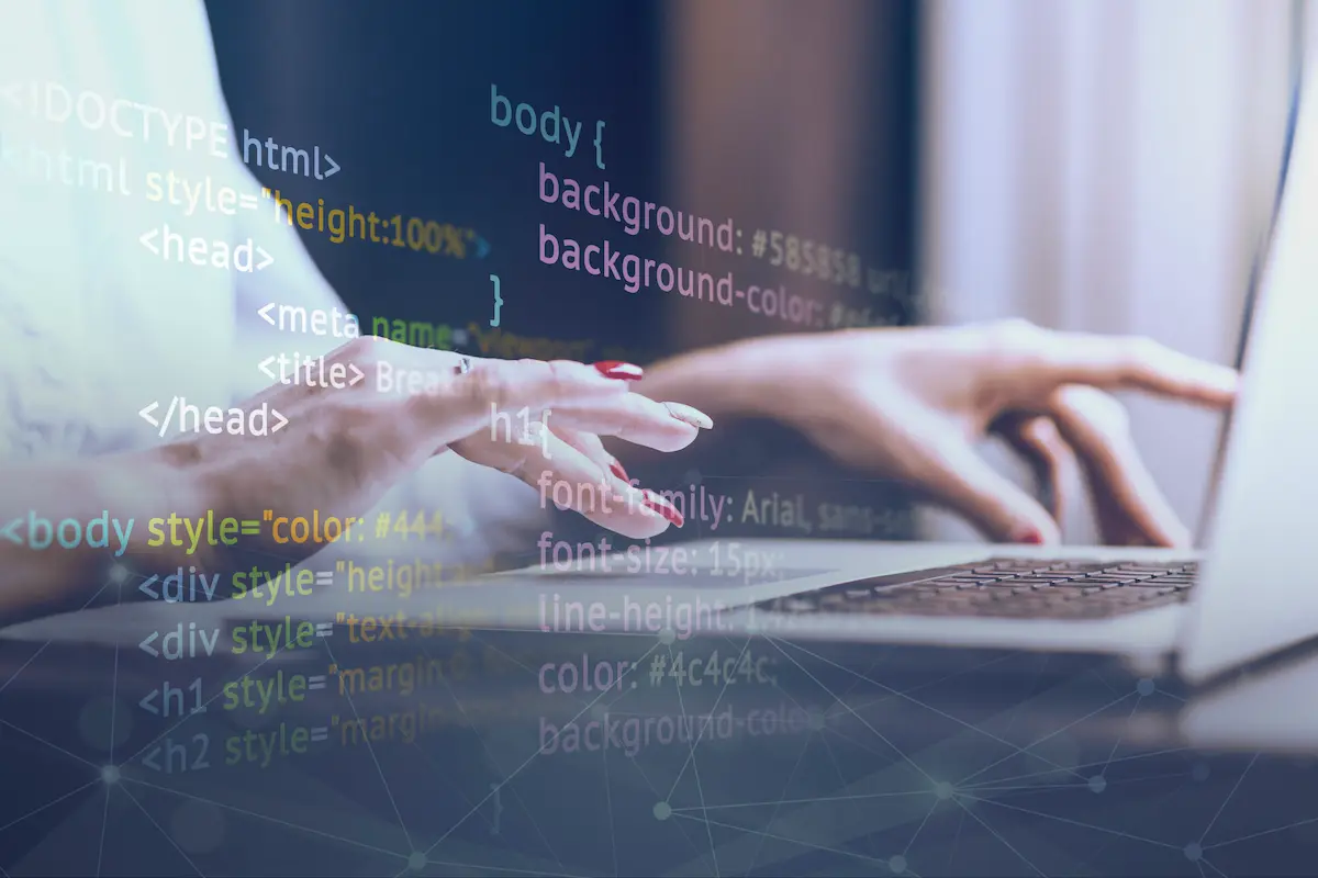 How a Web Development Agency in Delhi Can Improve Your Google Rankings with Technical SEO