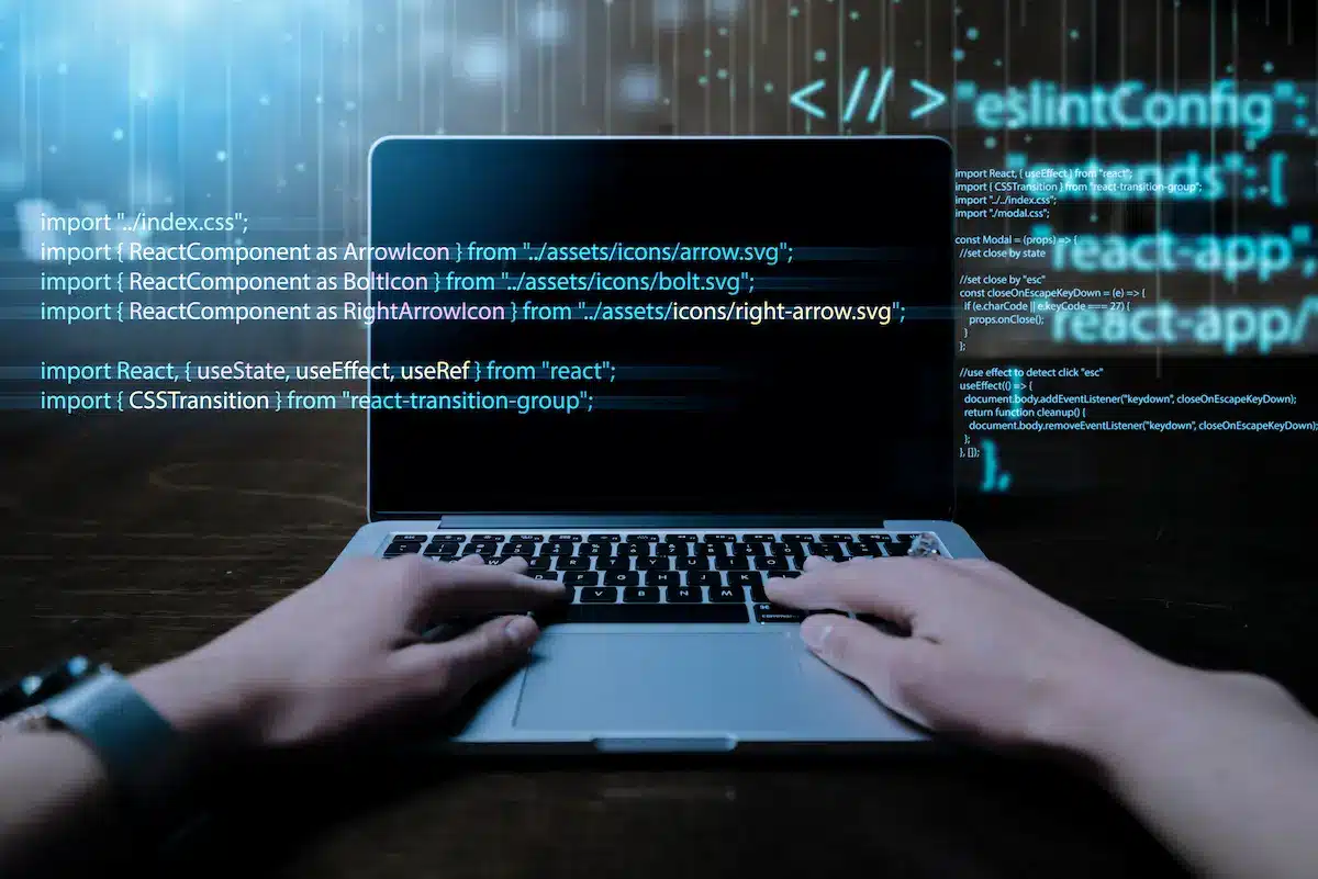 Best Web Development Services Delhi