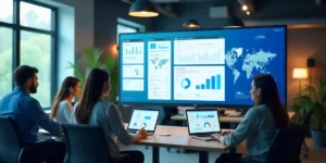 Best web development services in delhi